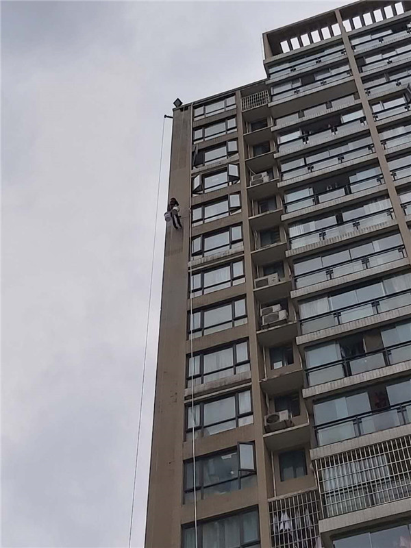 微信圖片_20200429225534.jpg