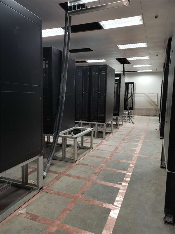 mtxx35.jpg