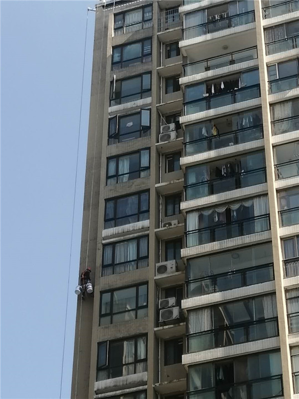微信圖片_20200429225541.jpg