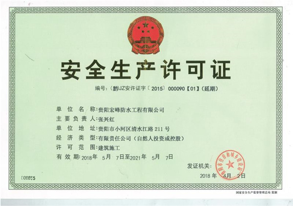 安全生產(chǎn)允許證.jpg
