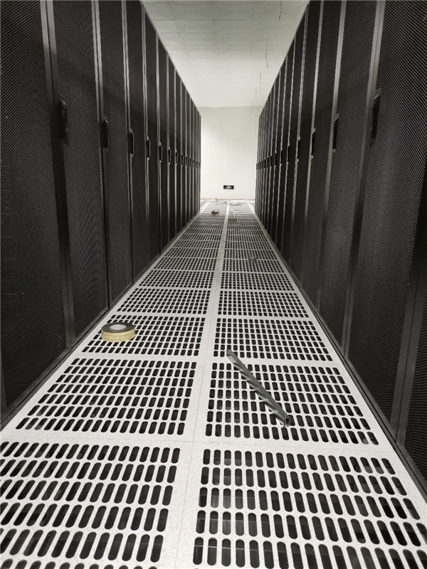 mtxx45.jpg