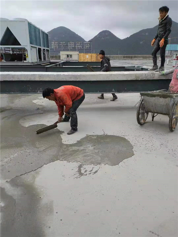 72.jpg